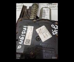 CENTRALINA FRENO STAZIONAMENTO OPEL INSIGNIA 2011 - 13