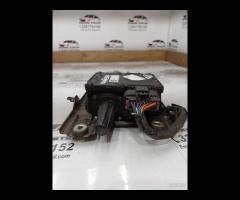 CENTRALINA FRENO STAZIONAMENTO OPEL INSIGNIA 2011 - 14