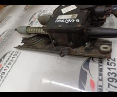 CENTRALINA FRENO STAZIONAMENTO OPEL INSIGNIA 2011 - 15