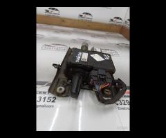 CENTRALINA FRENO STAZIONAMENTO OPEL INSIGNIA 2011 - 16