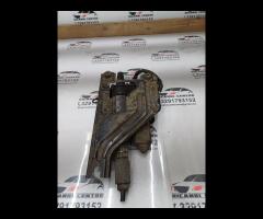 CENTRALINA FRENO STAZIONAMENTO OPEL INSIGNIA 2011 - 17