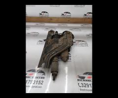 CENTRALINA FRENO STAZIONAMENTO OPEL INSIGNIA 2011 - 18