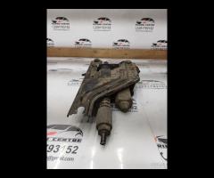 CENTRALINA FRENO STAZIONAMENTO OPEL INSIGNIA 2011 - 19