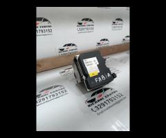 CENTRALINA POMPA ABS SKODA FABIA 2011 6R0907379AA