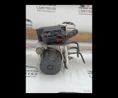 CENTRALINA POMPA ABS SKODA FABIA 2011 6R0907379AA - 18