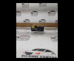 CENTRALINA CONTROLLO CHIUSURA PORTELLONE POST. MER