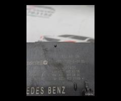 CENTRALINA CONTROLLO CHIUSURA PORTELLONE POST. MER