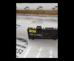 CENTRALINA CONTROLLO CHIUSURA PORTELLONE POST. MER - 6