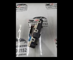 CENTRALINA CONTROLLO CHIUSURA PORTELLONE POST. MER - 8