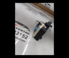 CENTRALINA CONTROLLO CHIUSURA PORTELLONE POST. MER - 9