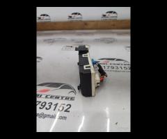 CENTRALINA CONTROLLO CHIUSURA PORTELLONE POST. MER - 10