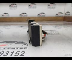 CENTRALINA CONTROLLO CHIUSURA PORTELLONE POST. MER - 11