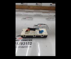 CENTRALINA CONTROLLO CHIUSURA PORTELLONE POST. MER - 13