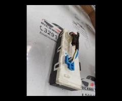 CENTRALINA CONTROLLO CHIUSURA PORTELLONE POST. MER - 14