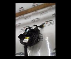 DEVIOLUCI CON CONTATTO SPIRALATO BMW E87 6989557-0 - 14