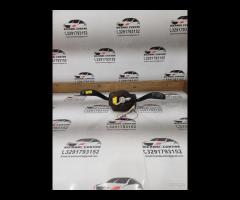 DEVIOLUCI CON CONTATTO SPIRALATO SKODA FABIA 2011