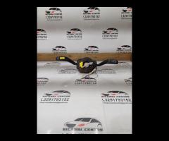 DEVIOLUCI CON CONTATTO SPIRALATO SKODA FABIA 2011