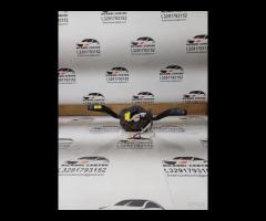 DEVIOLUCI CON CONTATTO SPIRALATO SKODA FABIA 2011