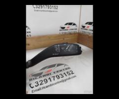 DEVIOLUCI CON CONTATTO SPIRALATO SKODA FABIA 2011