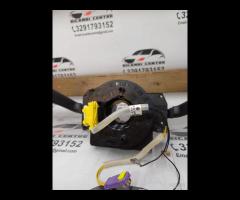 DEVIOLUCI CON CONTATTO SPIRALATO SKODA FABIA 2011