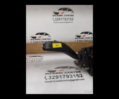 DEVIOLUCI CON CONTATTO SPIRALATO SKODA FABIA 2011 - 6