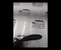 DEVIOLUCI CON CONTATTO SPIRALATO SKODA FABIA 2011 - 7