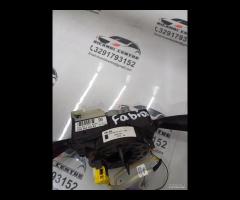 DEVIOLUCI CON CONTATTO SPIRALATO SKODA FABIA 2011 - 8