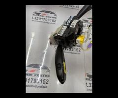 DEVIOLUCI CON CONTATTO SPIRALATO SKODA FABIA 2011 - 10