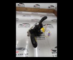 DEVIOLUCI CON CONTATTO SPIRALATO SKODA FABIA 2011 - 11