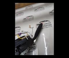 DEVIOLUCI CON CONTATTO SPIRALATO SKODA FABIA 2011 - 12