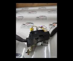 DEVIOLUCI CON CONTATTO SPIRALATO SKODA FABIA 2011 - 13