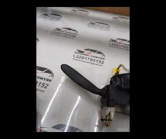 DEVIOLUCI CON CONTATTO SPIRALATO SKODA FABIA 2011 - 14