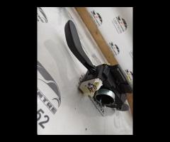 DEVIOLUCI CON CONTATTO SPIRALATO SKODA FABIA 2011 - 15