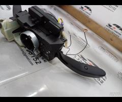 DEVIOLUCI CON CONTATTO SPIRALATO SKODA FABIA 2011 - 16