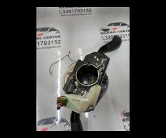 DEVIOLUCI CON CONTATTO SPIRALATO SKODA FABIA 2011 - 17