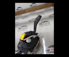 DEVIOLUCI CON CONTATTO SPIRALATO SKODA FABIA 2011 - 18