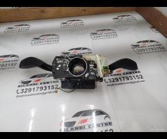 DEVIOLUCI CON CONTATTO SPIRALATO SKODA FABIA 2011 - 19