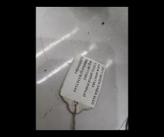 BLOCCHETTO ACCENSIONE CON CHIAVE SKODA FABIA 2011 - 18