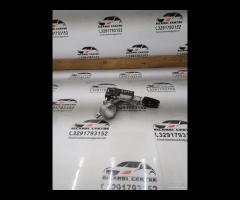 BLOCCHETTO ACCENSIONE CON CHIAVE CHEVROLET CRUZE 2