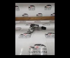 BLOCCHETTO ACCENSIONE CON CHIAVE CHEVROLET CRUZE 2