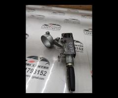 BLOCCHETTO ACCENSIONE CON CHIAVE CHEVROLET CRUZE 2 - 6