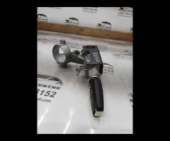 BLOCCHETTO ACCENSIONE CON CHIAVE CHEVROLET CRUZE 2 - 7