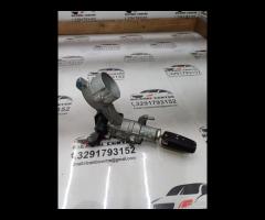 BLOCCHETTO ACCENSIONE CON CHIAVE CHEVROLET CRUZE 2 - 8