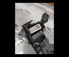 BLOCCHETTO ACCENSIONE CON CHIAVE CHEVROLET CRUZE 2 - 14