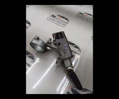 BLOCCHETTO ACCENSIONE CON CHIAVE CHEVROLET CRUZE 2 - 15