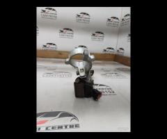 BLOCCHETTO ACCENSIONE CON CHIAVE CHEVROLET CRUZE 2 - 20