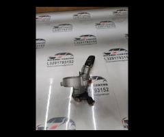 BLOCCHETTO ACCENSIONE CON CHIAVE CHEVROLET CRUZE 2 - 21