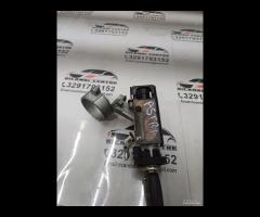 BLOCCHETTO ACCENSIONE CON CHIAVE OPEL ASTRA 2011 2