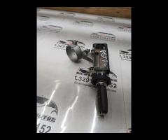 BLOCCHETTO ACCENSIONE CON CHIAVE OPEL ASTRA 2011 2