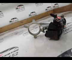 BLOCCHETTO ACCENSIONE CON CHIAVE OPEL ASTRA 2011 2 - 11